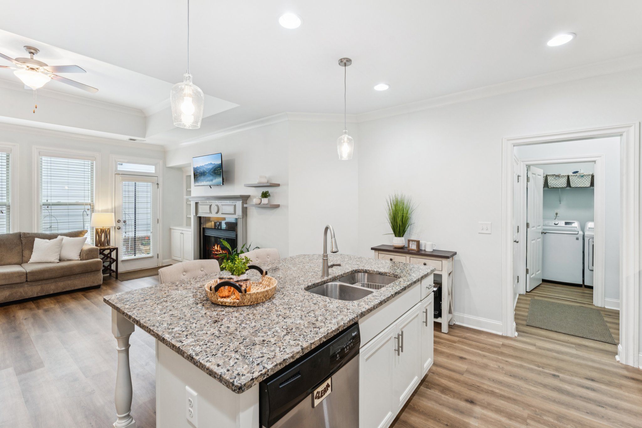 Local_Flavor_Films-7330_Winthrop_Rd_Alpharetta_GA-146.jpg