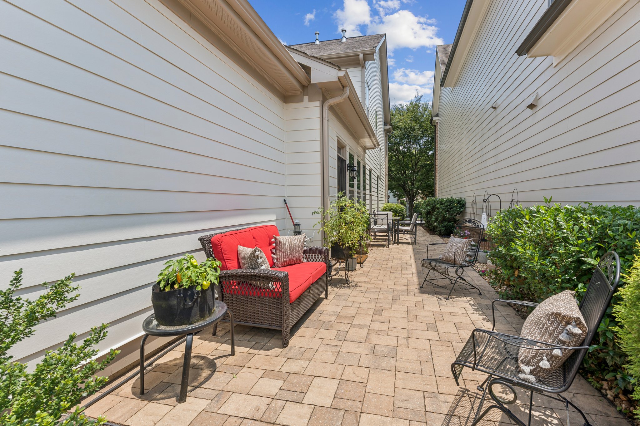 Local_Flavor_Films-7330_Winthrop_Rd_Alpharetta_GA-166.jpg