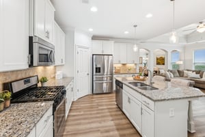 Local_Flavor_Films-7330_Winthrop_Rd_Alpharetta_GA-151.jpg