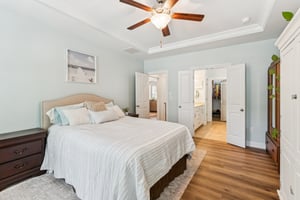Local_Flavor_Films-7330_Winthrop_Rd_Alpharetta_GA-176.jpg