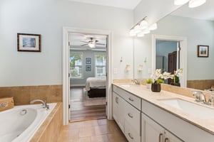 Local_Flavor_Films-7330_Winthrop_Rd_Alpharetta_GA-186.jpg