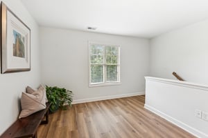 Local_Flavor_Films-7330_Winthrop_Rd_Alpharetta_GA-216.jpg