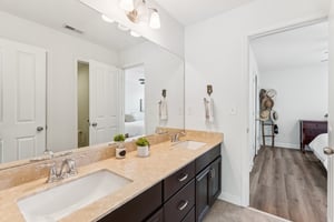 Local_Flavor_Films-7330_Winthrop_Rd_Alpharetta_GA-231.jpg