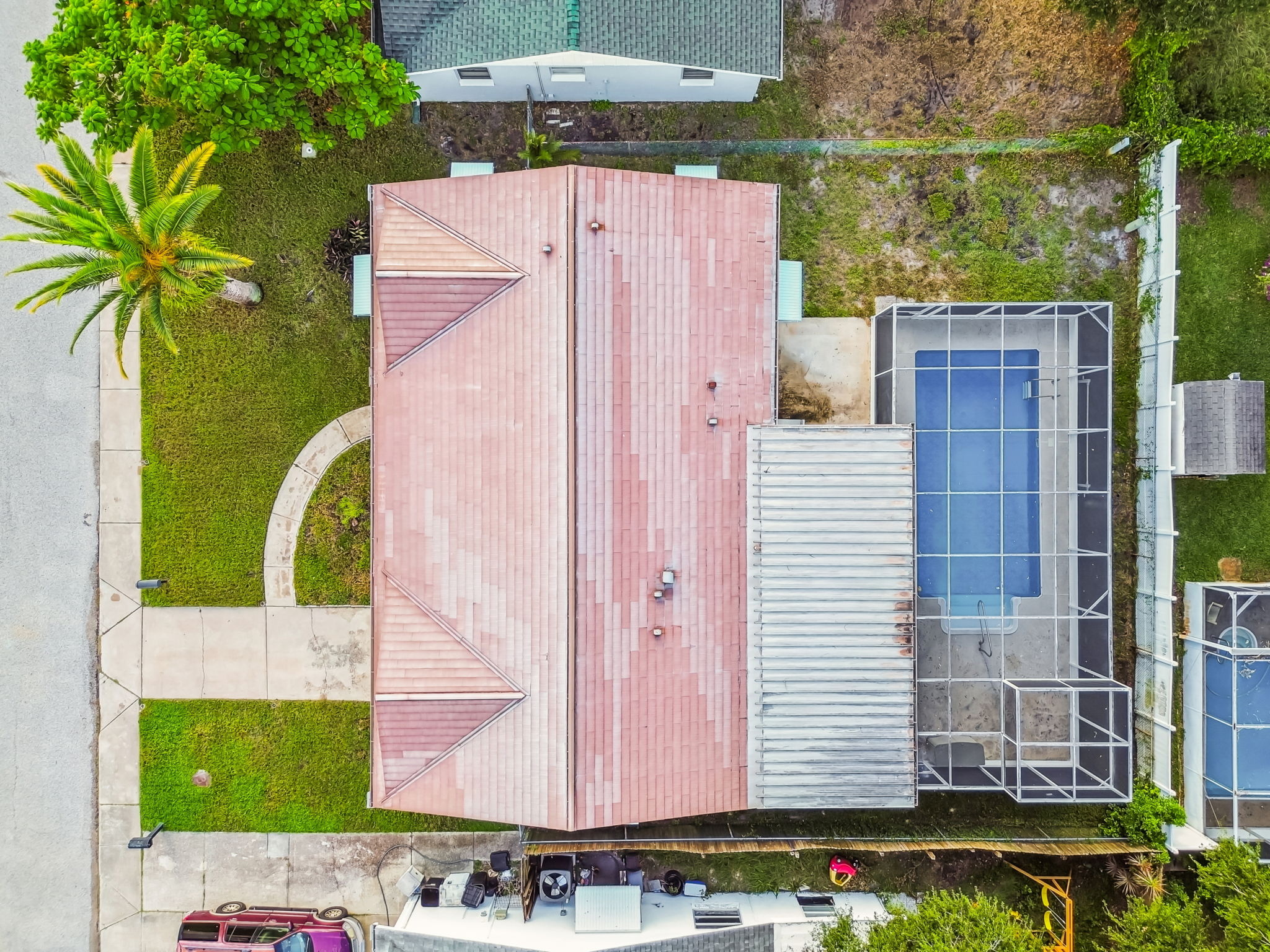 DJI_0325