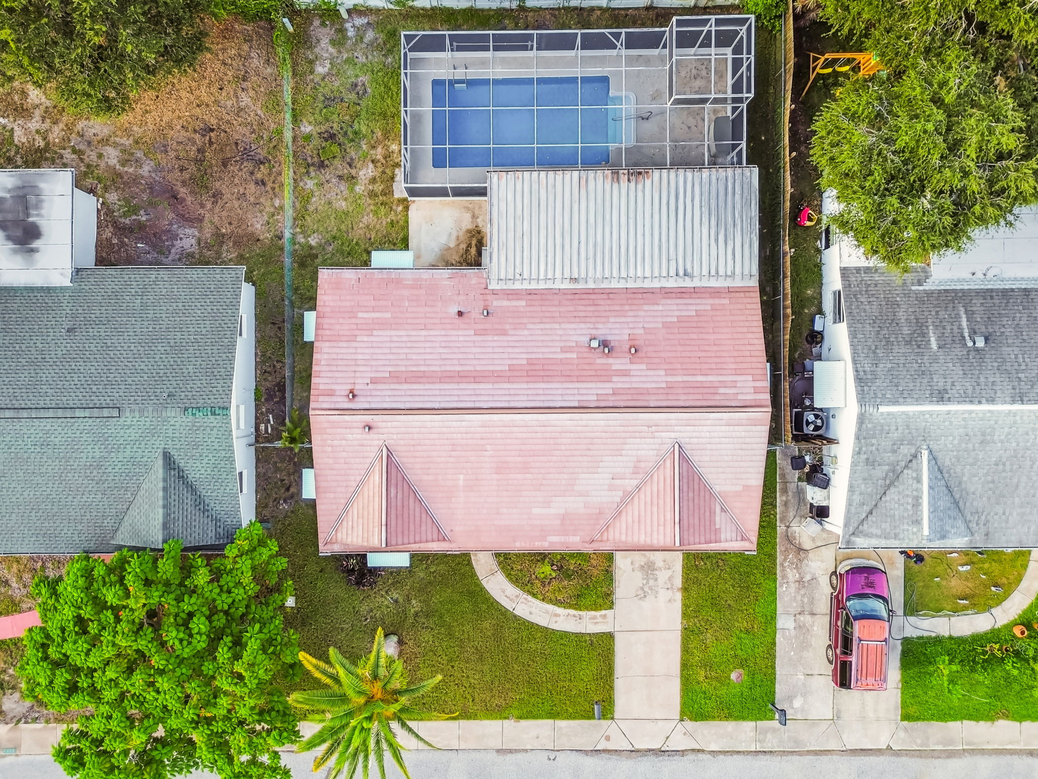DJI_0328