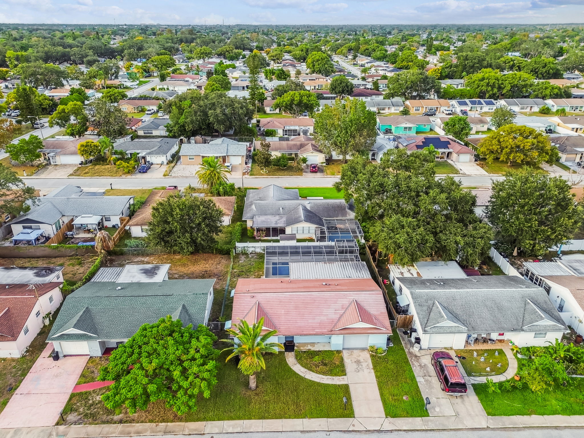 DJI_0331