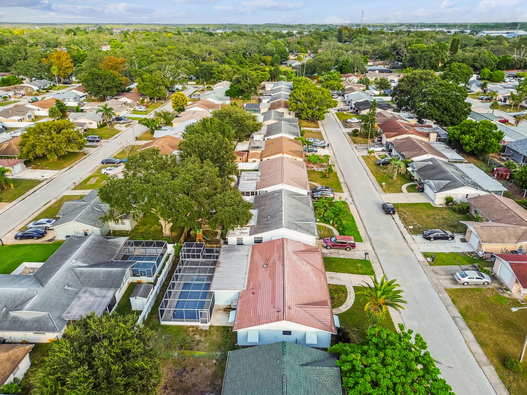 DJI_0340