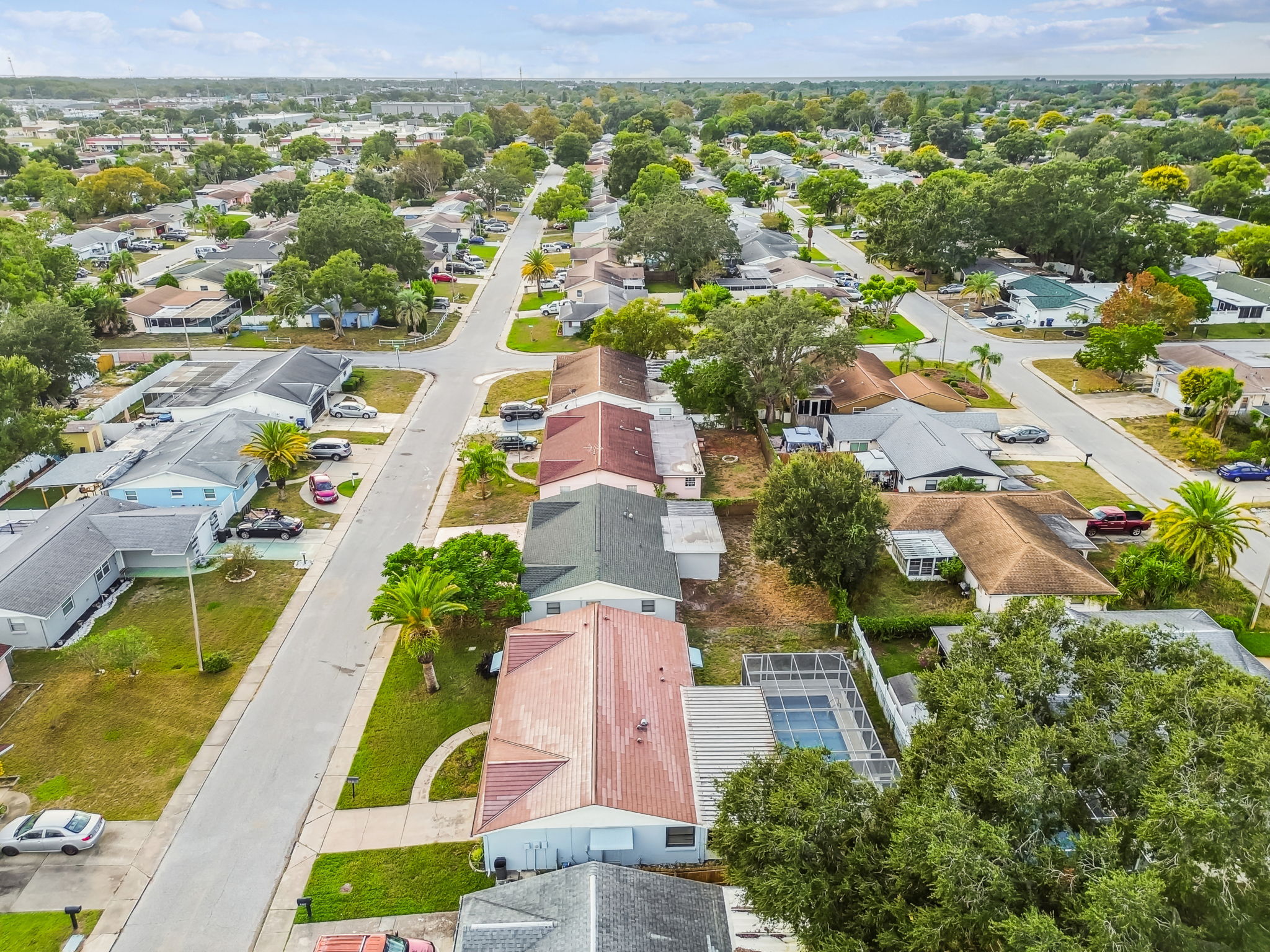 DJI_0343