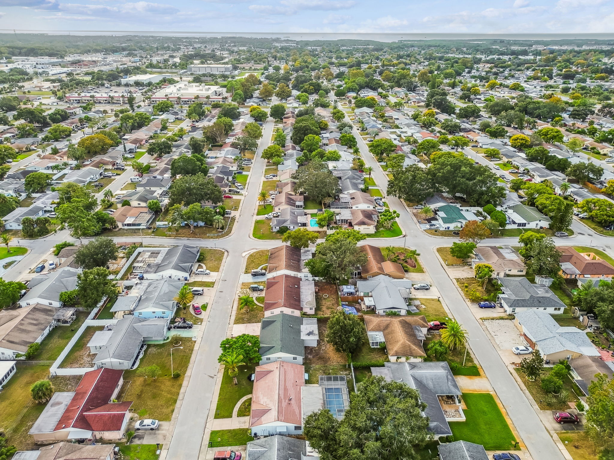 DJI_0346