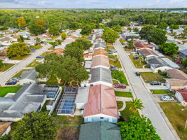 DJI_0340