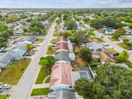 DJI_0343
