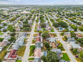 DJI_0346