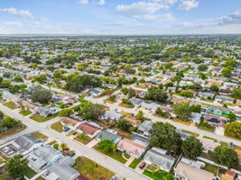 DJI_0349