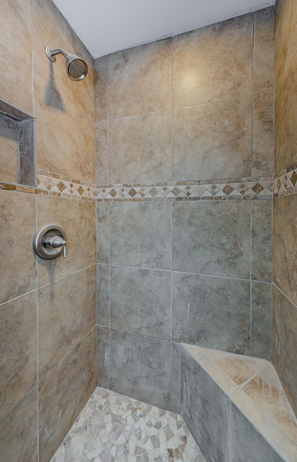 Bathroom 2b