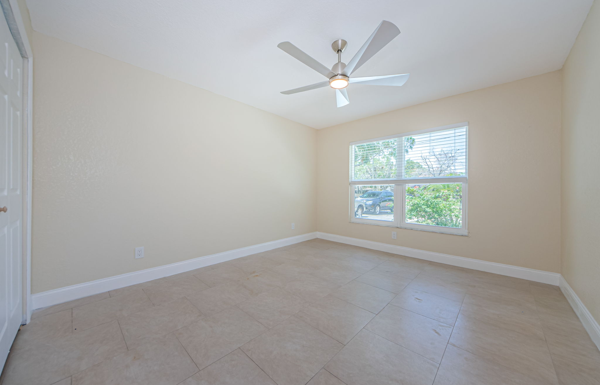Bedroom 2a-2