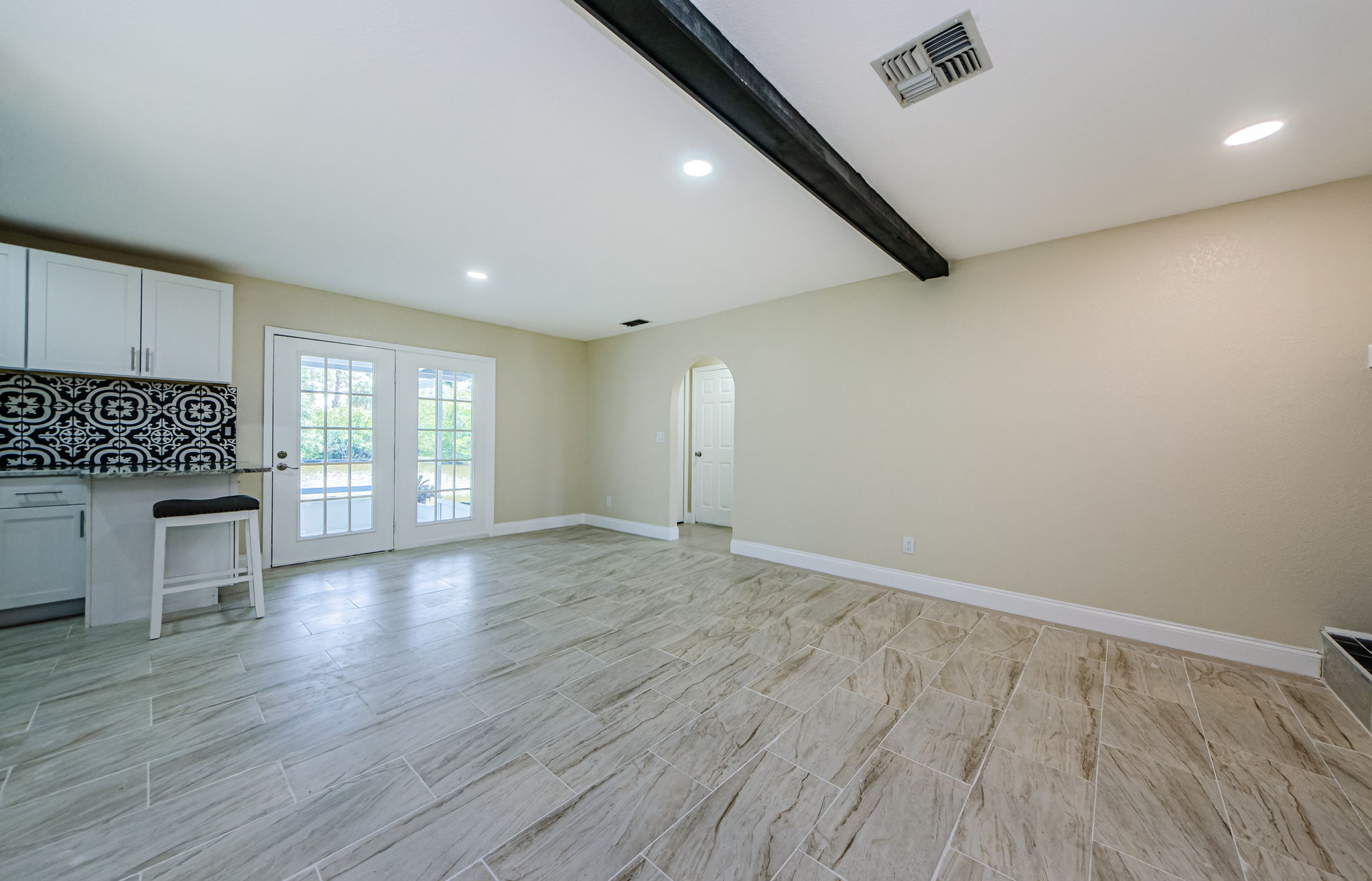 Dining Room 1-2