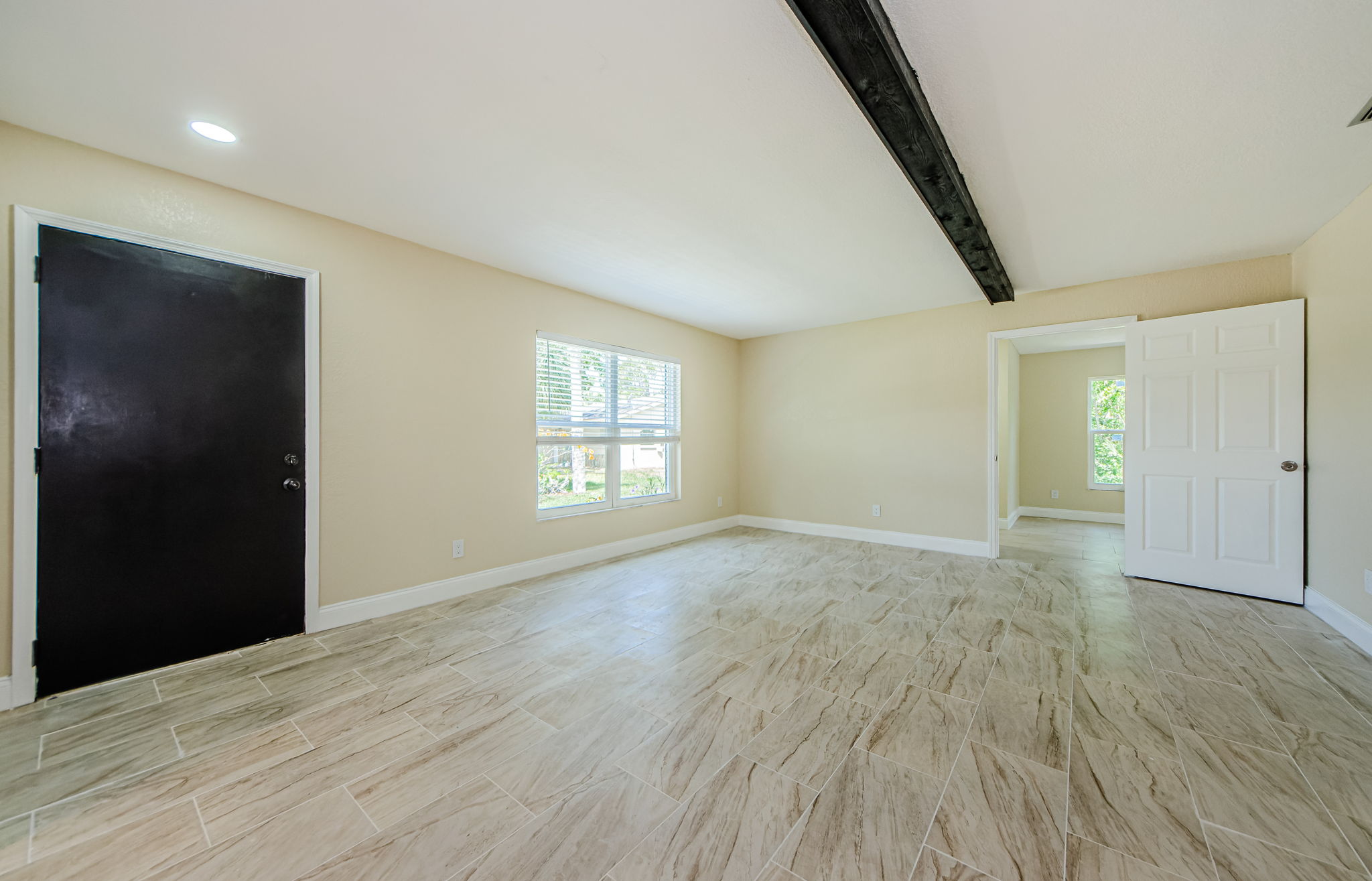 Living Room 1-2