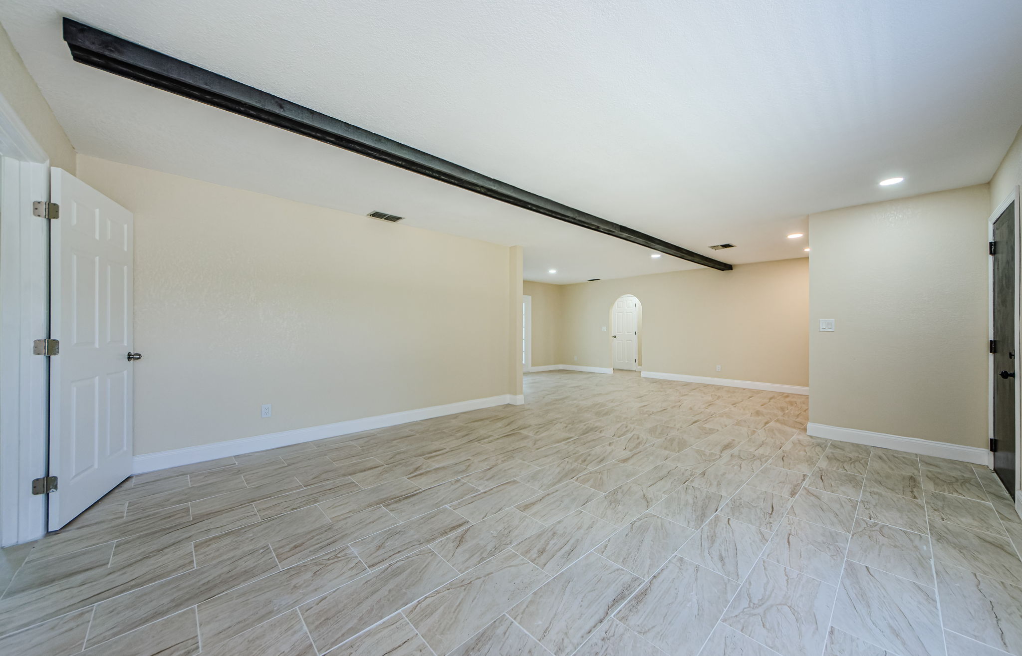 Living Room 4