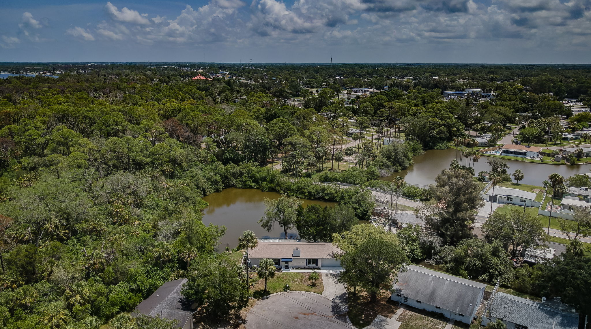 DJI_0978