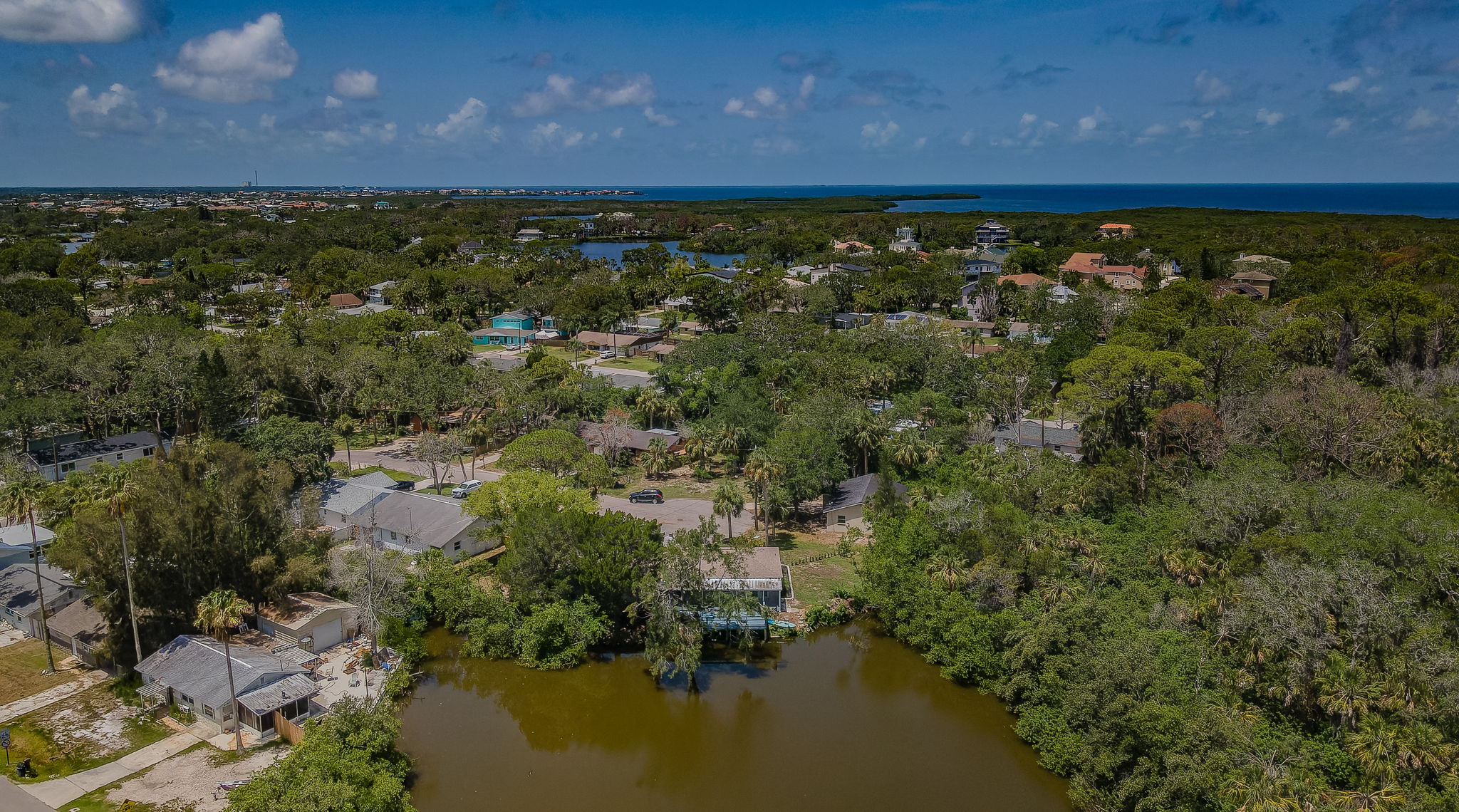 DJI_0980