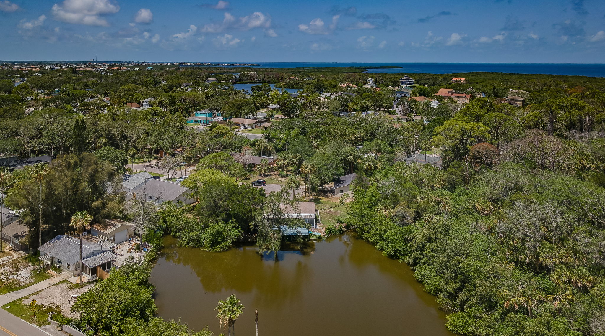 DJI_0983