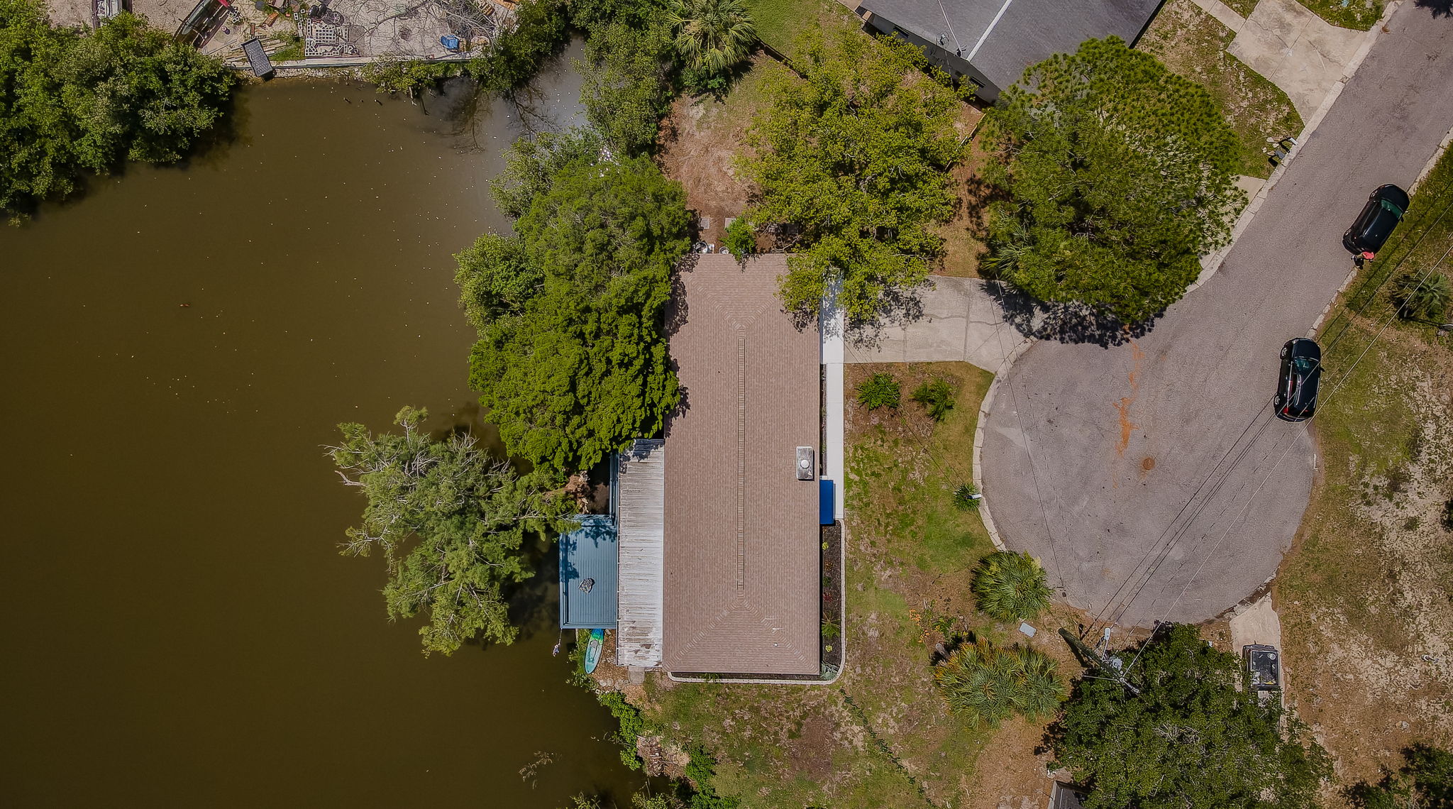 DJI_0988