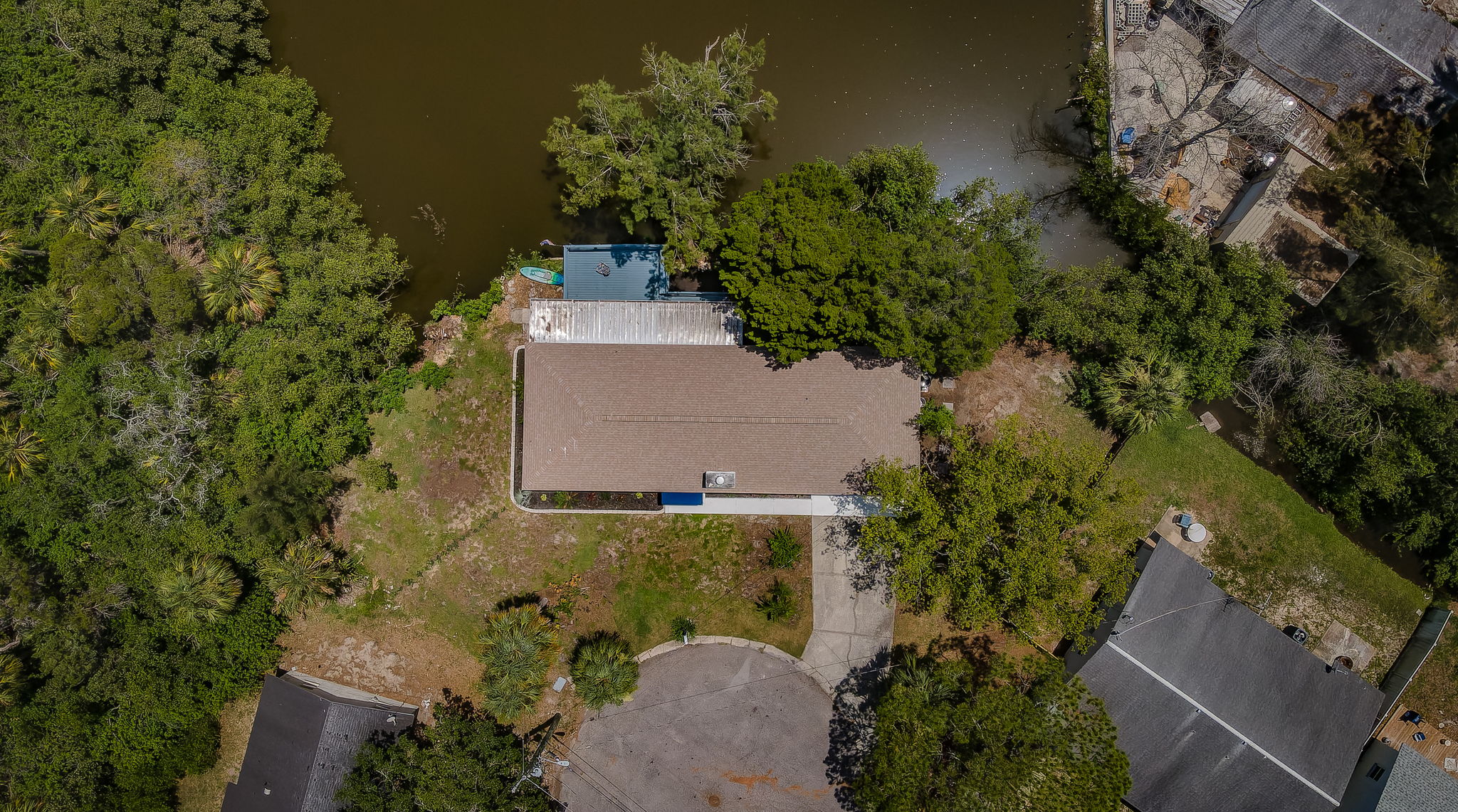 DJI_0989
