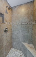 Bathroom 2b