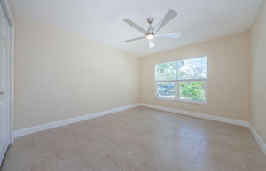 Bedroom 2a-2