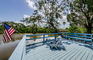 Deck 1
