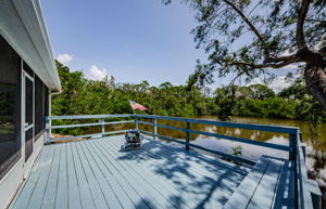 Deck 2
