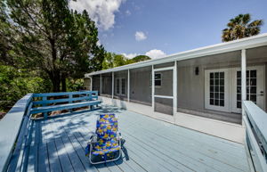 Deck 3