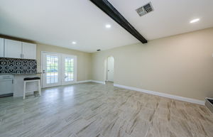 Dining Room 1-2