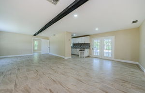 Dining Room 3-2