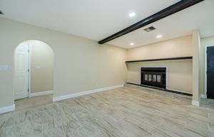 Dining Room 4
