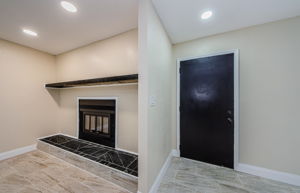 Foyer 1-2
