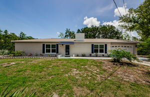 Front Exterior 1-2