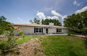 Front Exterior 2-2