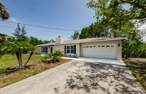 Front Exterior 4-2