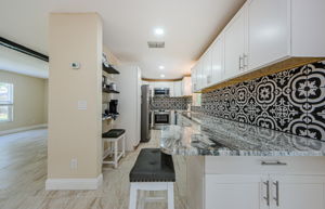 Kitchen 1-2