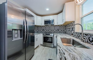 Kitchen 5-2