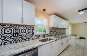 Kitchen 6-2