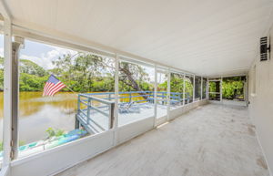 Lanai 1-2