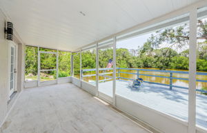 Lanai 2-2