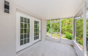 Lanai 4