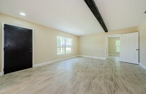 Living Room 1-2