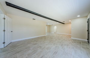 Living Room 4