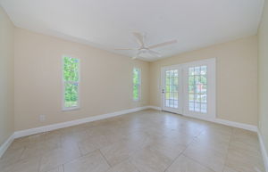 Master Bedroom 1a-2