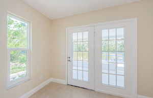 Master Bedroom 1d-2