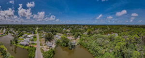 DJI_0981